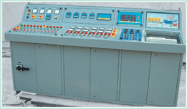 > </div>
<div class=